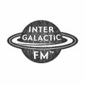 [AMS017] Zhenya Anfalov - Ante Meridiem Dance Edition For Intergalactic FM (Re-Up)