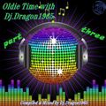 Oldie Time part three with Dj.Dragon1965
