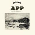 RADIO XXX - APP Radio Sessions - 26 September 2020