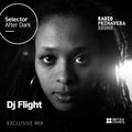 The Selector After Dark - DJ Flight