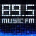 dj-budai-music-fm-895-mix-2012-08-08