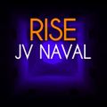 RISE with JV Naval mix set 5th Edition