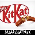 Kit Kat Breaks