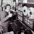 RADIO RAI 2 HIT PARADE Novembre 1979 (edit version) - Speaker FOXY JOHN