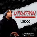 DJ LEXX - LITUATION 041 // HIP HOP, DRILL, UK, DANCEHALL // Follow on iG : DJLEXXOFFICIAL