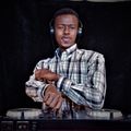 Amapiano Live Mix (afro Mix 09 ) - DJ Ganza | Burna Boy | Mr. JazziQ | DJ Stokie | Busiswa | WizKid