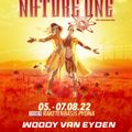 Nature One 2022 Woody van Eyden