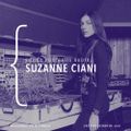 Sound Portraits Radio #24 Suzanne Ciani w/ Doron Sadja 26.11.2019