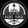 Dj Frisko Eddy - Daddy Yankee Mix