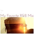 My Favorite J-pop (JAPANESE R&B) Mix #8