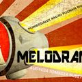 Melodramat #098 - 2018.09.17