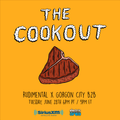 The Cookout 001: Rudimental x Gorgon City b2b