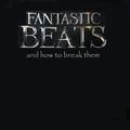 Fantastic Beats and How to Break Them