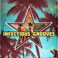 Infectious Grooves - The Plague That Makes Your Booty Move
