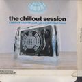 MINISTRY OF SOUND - THE CHILLOUT SESSION - CD2 (CHILLED OUT-HOUSE)