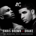 Chris Brown VS Drake Part.1