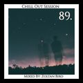 Chill Out Session 89