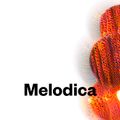 Melodica 23 October 2017