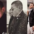 Music China- Full Track China Hot Nhất 2020