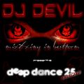 DJ Devil DevilDance 6
