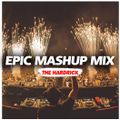 EDM Festival Mashup Mix 2020 - Best EDM Mashups Of Popular Songs