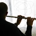 The Essence of Jazz Flute - Part 4