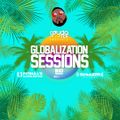 Globalization Sessions 2020 (Solo Set)