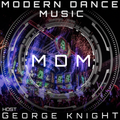 George Knight - MDM #28
