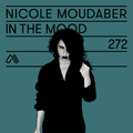In The MOOD - Episode 272 - Live from Mystic Garden
