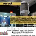 "Medellín Anverso y Reverso": radio en cuarentena