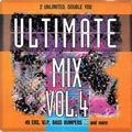 The Ultimate Mix 4