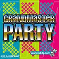 Music Factory Grandmaster Party 1