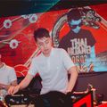 Bay Phòng 2020 - Full Set Nhạc Thái Hoàng - Đứng Hình Các Dân Chơi - Duy Anh Mix