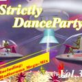 Strictly Dance Party Vol. 3