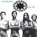 Hostile Hits - Red Hot Chili Peppers part1. Top 10