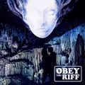 Obey The Riff #101 (Mixtape)
