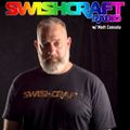 Swishcraft Music presents Matt Consola World Pride 2019