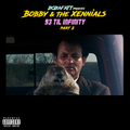 Bobby & The Xennials: '93 Til Infinity | Part 2