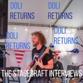 The StageCraft Interviews: The Return of Eric Dolinger