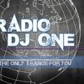 Trance Reaction 11 on Radio DjOne