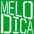 Melodica  19 October   2009