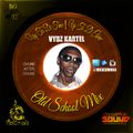 Vicksmoka - Vybz Kartel Old School Mix (Ragga, Dancehall Mixtape 2016)