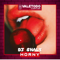 DJ SHALY ► HORNY