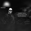 Johnnie Pappa - Live @ XoXo Club (Nagykanizsa) 2017-02-10