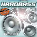 Hardbass Chapter 06 ( 2 CD )
