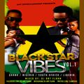 GH Party Vibes Vol1