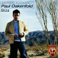 PAUL OAKENFOLD - IBIZA - PART I - PERFECTO DJ-Mix #Trance #Progressive