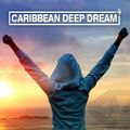 Caribbean Deep Dream Vol#4 | Summer Motivation Tropical House Mix 2016 | Vocal Deep Chill Out Music