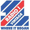 Radio 1 Vintage The Charts