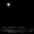 A Small Hours Collection Vol. 14: The Lonely Night